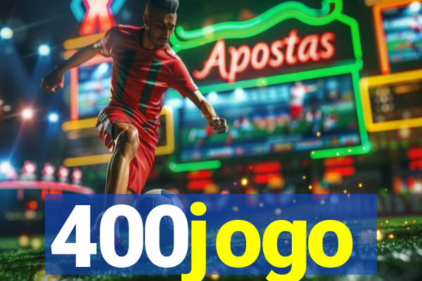 400jogo