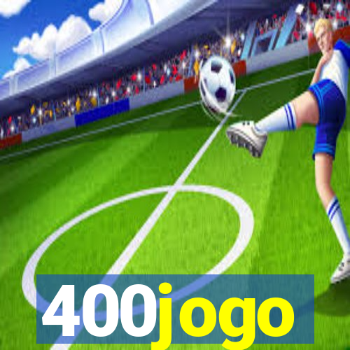 400jogo