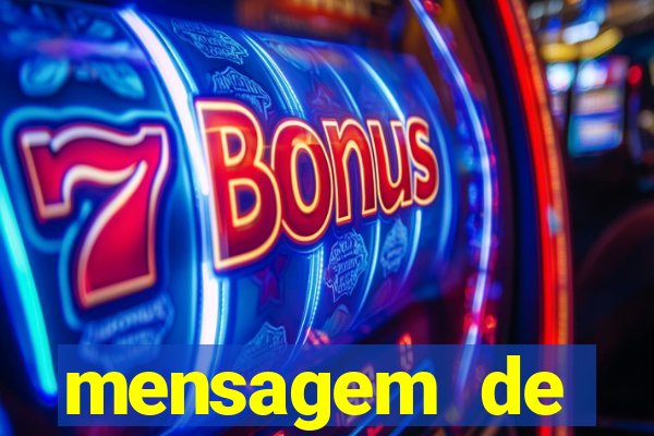 mensagem de aniversario do flamengo para facebook