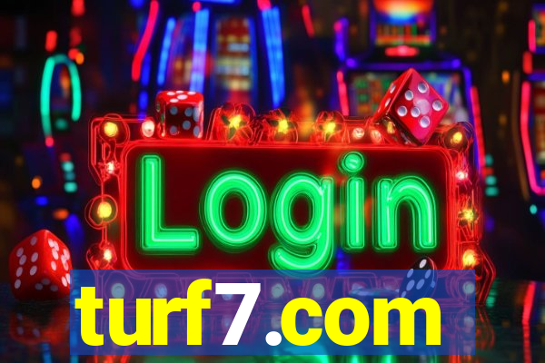 turf7.com