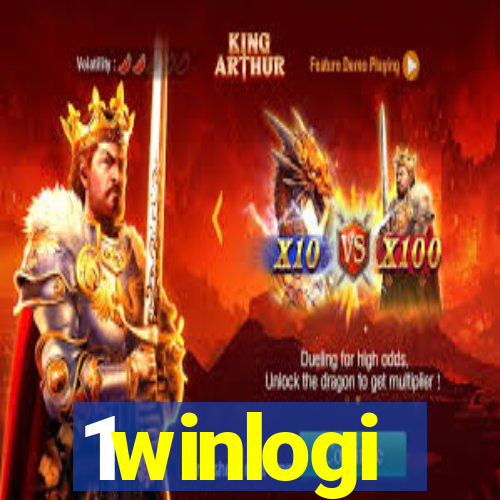 1winlogi