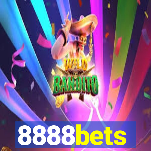 8888bets