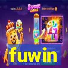fuwin
