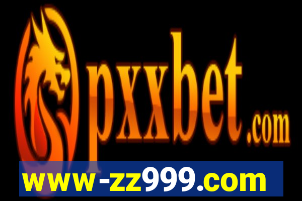 www-zz999.com