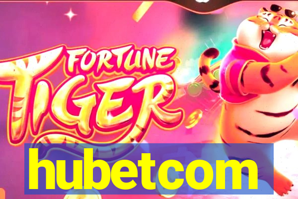 hubetcom