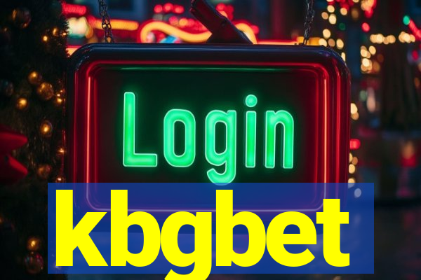 kbgbet