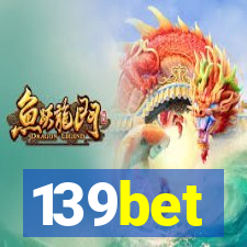 139bet