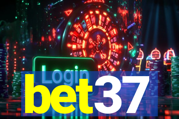 bet37