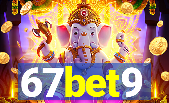 67bet9