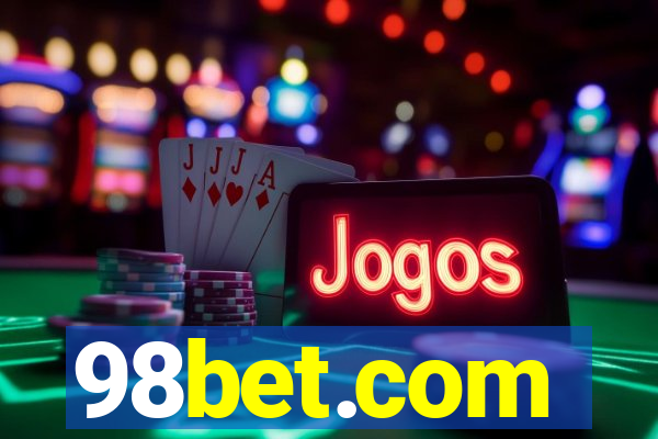 98bet.com