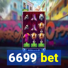 6699 bet