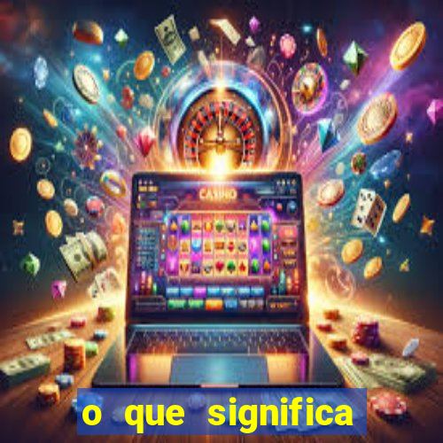 o que significa passarinho morto dentro de casa