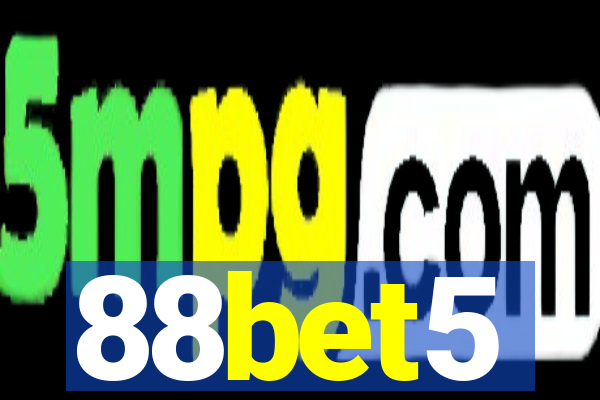 88bet5