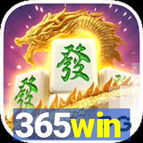 365win