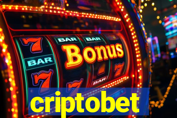 criptobet