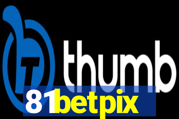 81betpix