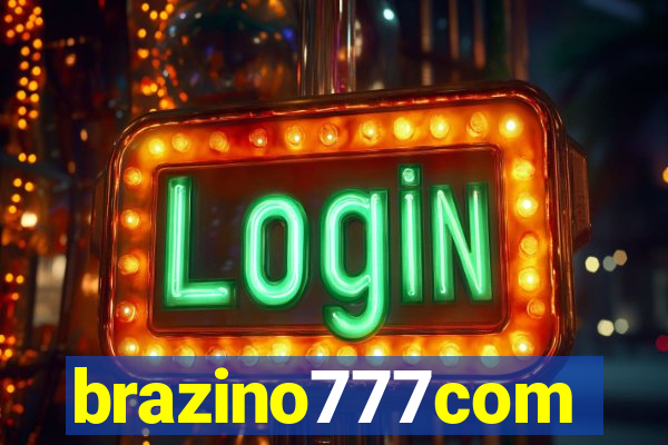 brazino777com