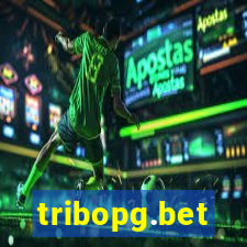tribopg.bet