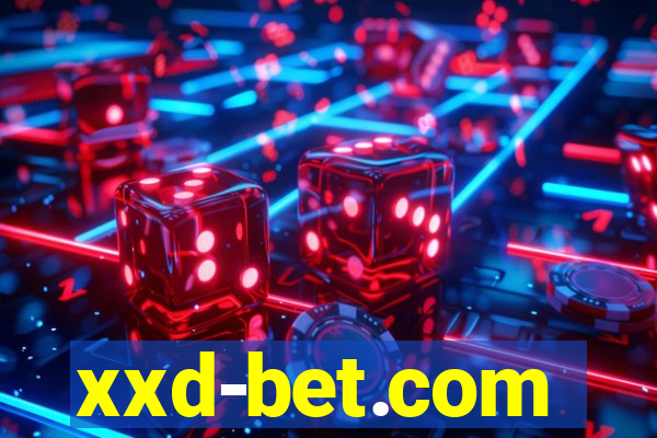 xxd-bet.com