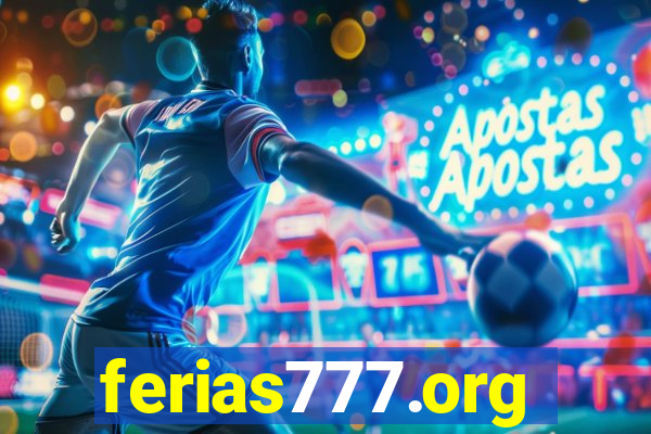 ferias777.org