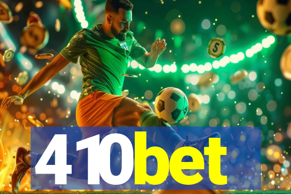 410bet