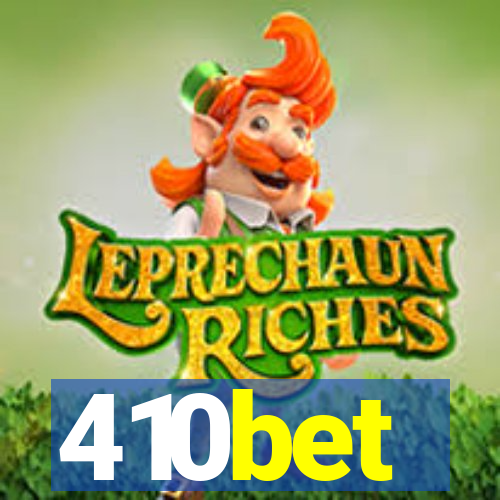 410bet
