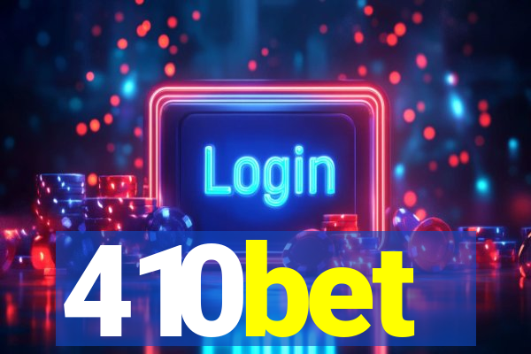 410bet