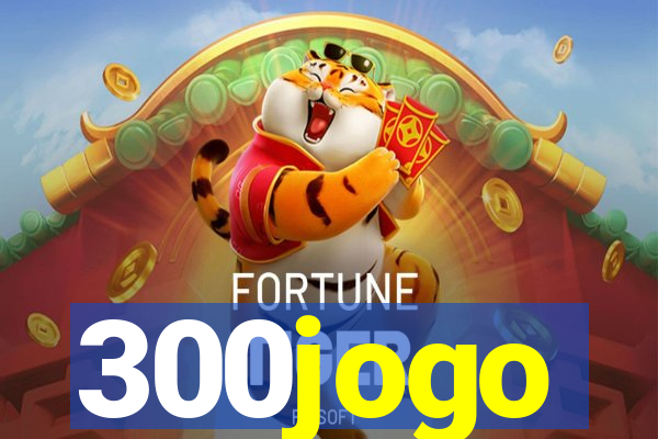 300jogo