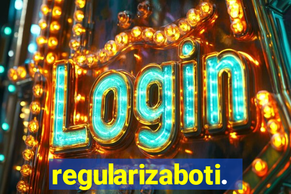 regularizaboti.com.br