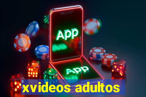 xvideos adultos