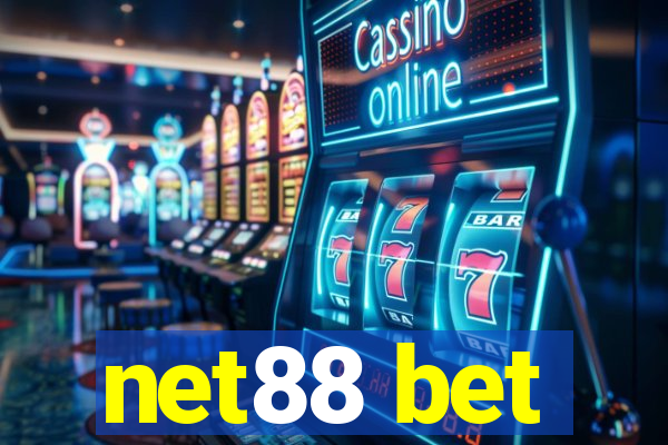net88 bet