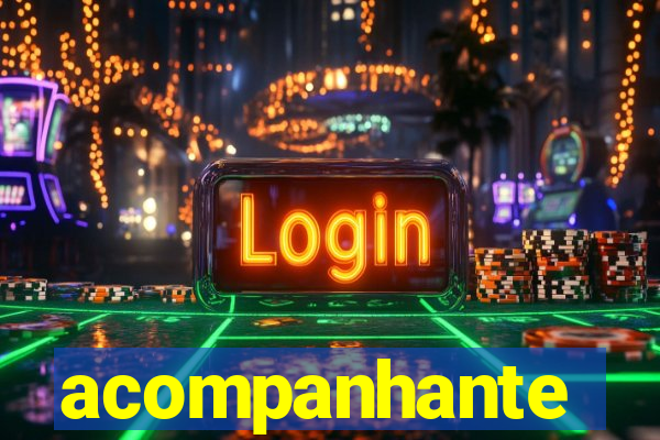 acompanhante masculino porto alegre