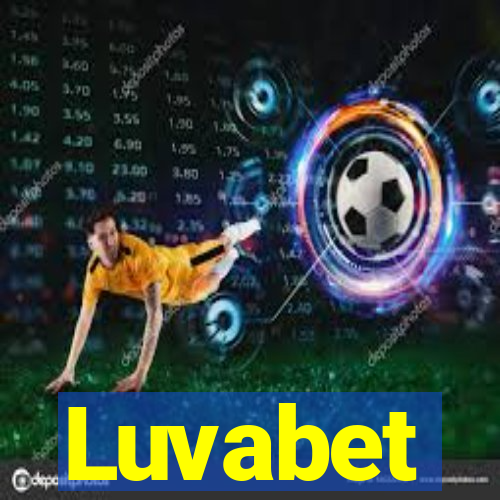 Luvabet