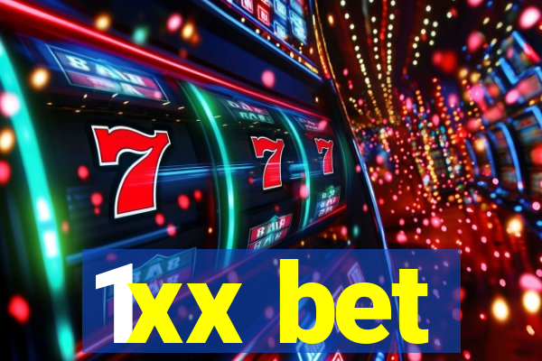 1xx bet