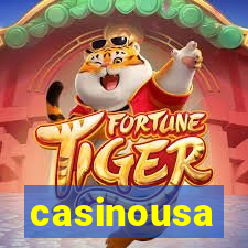 casinousa