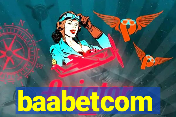 baabetcom