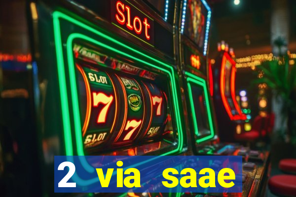 2 via saae juazeiro ba