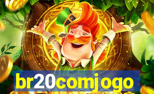 br20comjogo