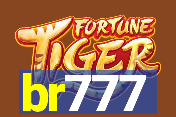 br777