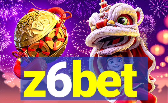 z6bet