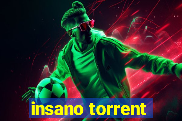 insano torrent
