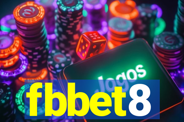 fbbet8