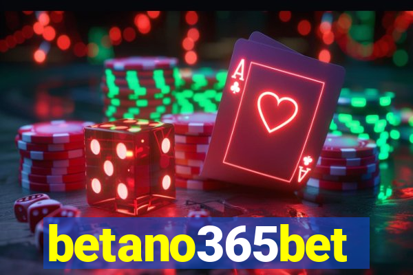 betano365bet