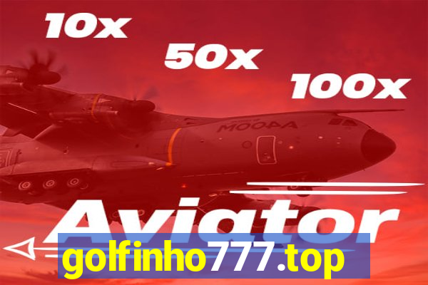 golfinho777.top