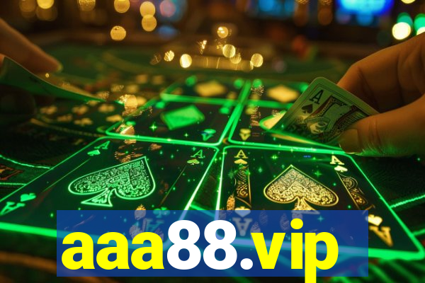aaa88.vip