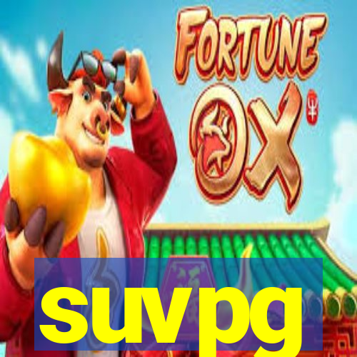 suvpg