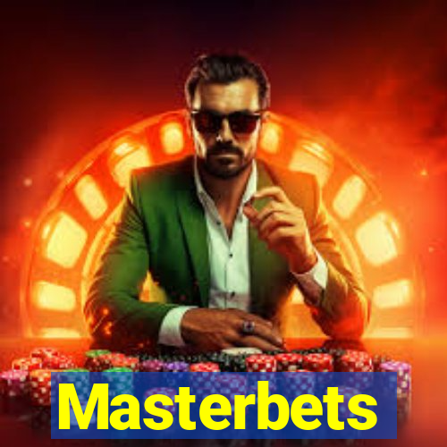 Masterbets