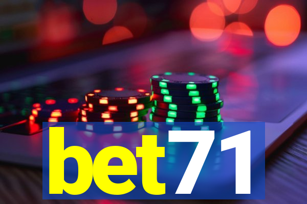 bet71