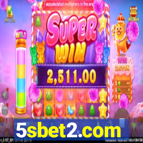 5sbet2.com