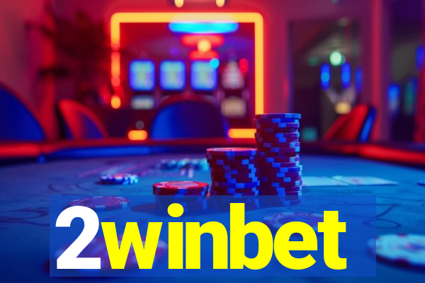 2winbet